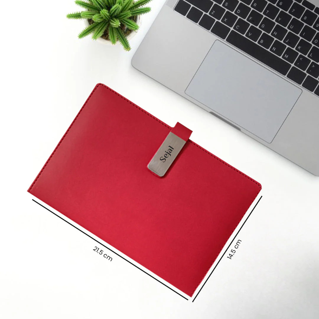 1778848156_Personalized 3 in 1 Gift Set - Rubber Bottle Notebook Diary Pen- 18